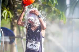 BIB: 
                            <button type="button" onclick="openModal(26544697)" class="btn btn-primary btn-sm float-right btn-popup" data-toggle="modal" data-target=".modal-high-quality">
                        <i class="fas fa-shopping-cart"></i> Add to Cart
                    </button>
                                            <button type="button" onclick="isThisMe(26544697, true)" class="btn btn-success btn-sm float-right btn-popup btn-isme hidden" data-toggle="tooltip" data-placement="bottom" title="นี่คือรูปของคุณใช่ไหม คลิกที่นี่เพื่อเอาเข้าอัลบั้ม">
                        <i class="fas fa-plus"></i> Add to album
                    </button>
                    <button type="button" onclick="isThisMe(26544697, false)" class="btn btn-warning btn-sm float-right btn-popup btn-isnotme hidden">
                        <i class="fas fa-ban"></i> Remove from album
                    </button>